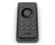 BenQ EW3280U czarny - 549065 - zdjęcie 5